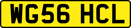 WG56HCL