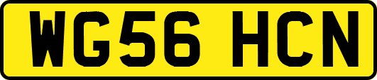 WG56HCN