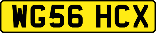 WG56HCX