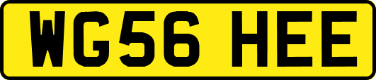WG56HEE