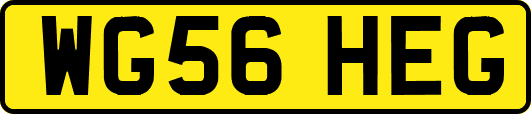 WG56HEG