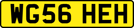 WG56HEH