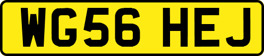 WG56HEJ