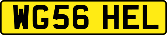 WG56HEL