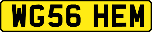 WG56HEM