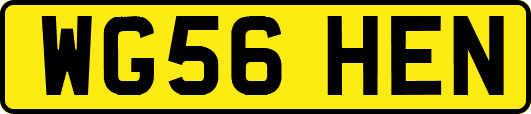 WG56HEN