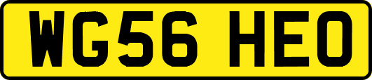 WG56HEO