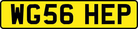 WG56HEP