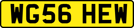 WG56HEW