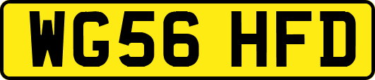 WG56HFD
