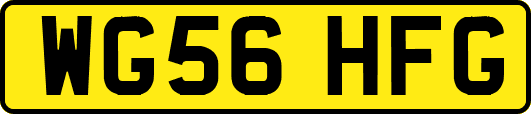 WG56HFG