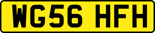 WG56HFH