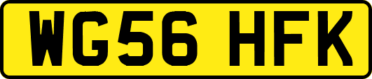 WG56HFK
