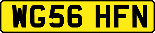 WG56HFN
