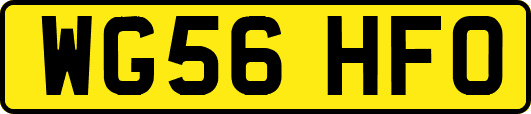 WG56HFO