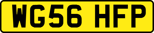 WG56HFP