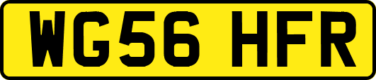 WG56HFR