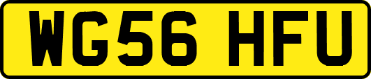 WG56HFU