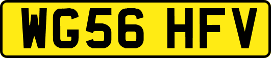 WG56HFV