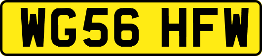 WG56HFW