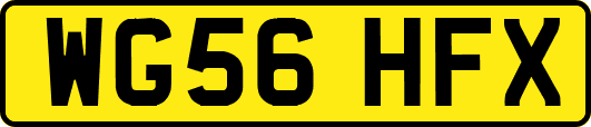 WG56HFX