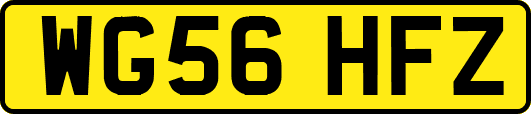 WG56HFZ