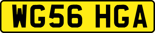 WG56HGA