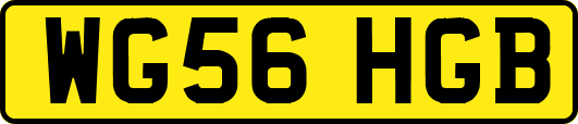 WG56HGB