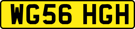 WG56HGH