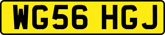 WG56HGJ