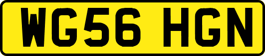 WG56HGN