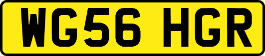 WG56HGR