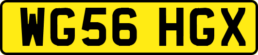 WG56HGX