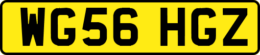 WG56HGZ
