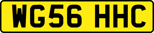 WG56HHC