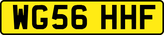 WG56HHF