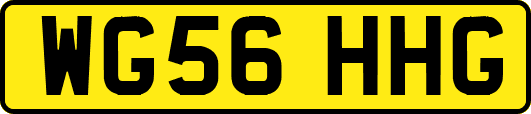 WG56HHG