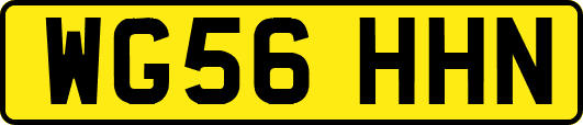 WG56HHN
