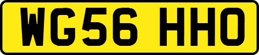 WG56HHO