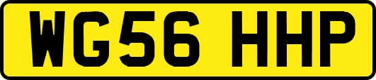 WG56HHP