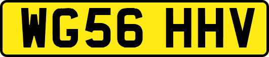 WG56HHV