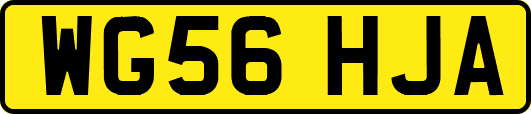 WG56HJA