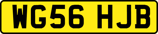 WG56HJB