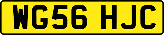 WG56HJC
