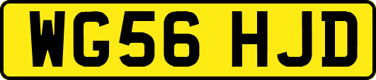 WG56HJD