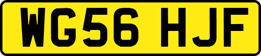 WG56HJF