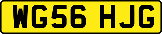 WG56HJG