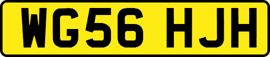 WG56HJH