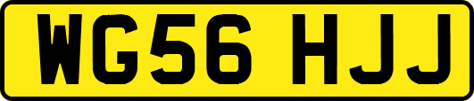 WG56HJJ
