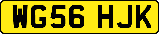 WG56HJK